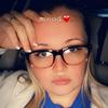 Savanna Holder - @savannaholder7 - TikTok