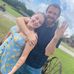Savannah Chris Holder - Facebook