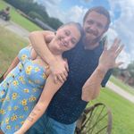 Savannah Chris Holder - @chrisholder77 - Instagram