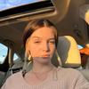 savannah🥰 - @savannahholderfi4 - TikTok