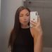 Savannah Grace Holder - Facebook