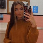Savannah Grace Holder - @_gracie.holder_ - Instagram