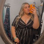 Savannah Holder - @savannah.holder - Instagram