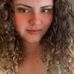 Savannah Holder - Facebook