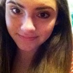 Savannah Holder - @savioliravioli - Instagram