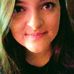 Savannah Holder - Facebook