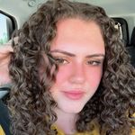 Savannah Holder - @savholder - Instagram