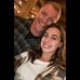 Savannah Holder - Facebook