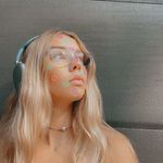 𝒮𝒶𝓋𝒶𝓃𝓃𝒶𝒽 ℋℴ𝓁𝒹𝑒𝓇 - @savannahh__holder - Instagram