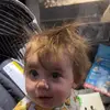 Savannah Holder - @_.savannahmae._ - TikTok