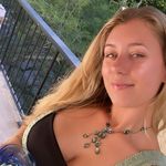 Savannah Holder - @savvvholder - Instagram