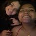 Savannah Holder - Facebook