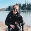 Savannah Holder - @savannahholder - TikTok