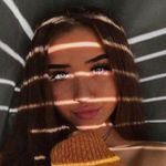 Savannah Holder - @savannahholdert774 - Instagram