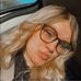 Savannah Holder - Facebook