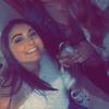 Savannah Holder - @savannahholder66 - TikTok
