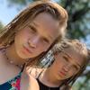 Savannah Holder - @savannahgrace_22 - TikTok