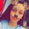 Savannah Holder - @30426431177 - TikTok