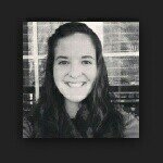 savannah holder - @itsallcool__ - Instagram