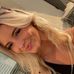 Savannah Holder - Facebook