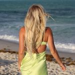 Savannah Holder - @savannah__holder - Instagram