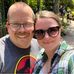 Savannah Holder - Facebook