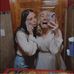 Savannah Holder - Facebook