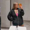 Savannah Holder - @savannah_holder - TikTok