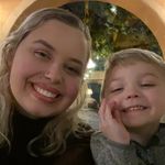 Savannah Holderbaum - @savannahholderbaum - Instagram