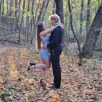 Savannah Holderby - @savannah_holderby33 - Instagram