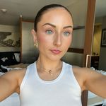 savannah holderer - @savannahholderer - Instagram