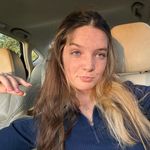 Savannah Holderfield - @savannahholderfield - Instagram