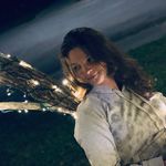 Savannah Holderfield - @holderfieldsavannah - Instagram
