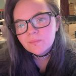 Savannah Rayne Holder - @sushieroxs101 - Instagram