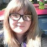Savannah Rayne Holder - @monkeygirl2208 - Instagram