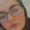 savannahholder207 - @savannahholder207 - TikTok