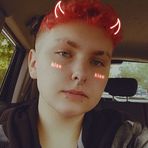 Anthony Hollenbaugh - Facebook