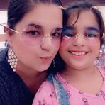 Naomy Hollenbaugh - Facebook