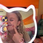 savanah hollenbaugh - @shollenbaugh - Instagram