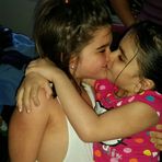 Savannah Hollenbaugh - Facebook