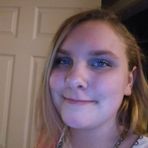 Savannah Hollenbaugh - Facebook