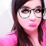 savannah hollenbaugh - @kitten_lover_2006 - Instagram