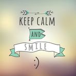 Savannah Hollenbaugh - Facebook