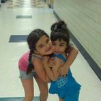 Savannah Hollenbaugh - Facebook