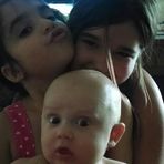 Savannah Hollenbaugh - Facebook