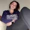 savannahhough3 - @savannahhough3 - TikTok