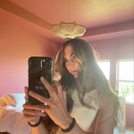 sav - @_savannahhook - Instagram