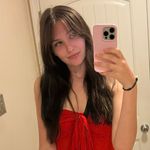 savannah - @savannahhook - Instagram