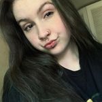 Savannah🦋🍄🌞🍃💫 - @savannahhookss - Instagram