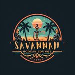 Savannah - @savannahhookahlounge - Instagram